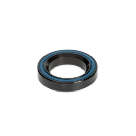Laager Enduro Bearings ACB 6804 Black Oxide 1"