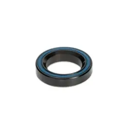 Laager Enduro Bearings ACB 6804 Black Oxide 1"