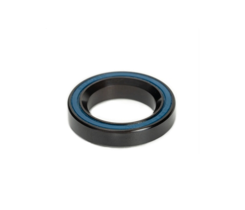 Gultnis Enduro Bearings ACB 6804 Black Oxide 1