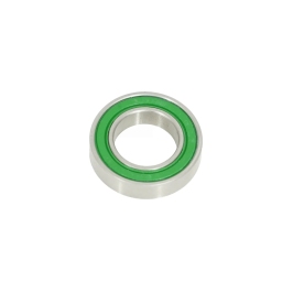 Подшипник Enduro Bearings S6901 LLB Stainless