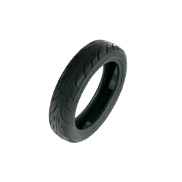 Electric scooter tire Yuan Xing 60/70 x 7.0