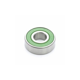 Bearing Enduro Bearings SMR 9227 LLB Stainless Steel