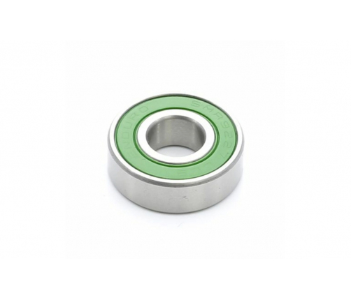 Bearing Enduro Bearings SMR 9227 LLB Stainless Steel