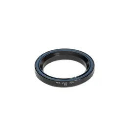 Guolis Enduro Bearings ACB 4545 1125 Black Oxide 1-1/8"