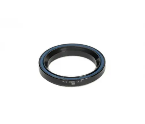 Bearing Enduro Bearings ACB 4545 1125 Black Oxide 1-1/8"