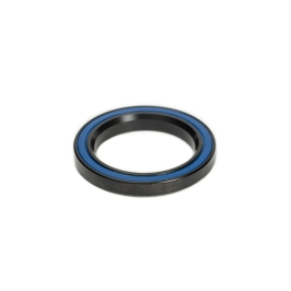 Bearing Enduro Bearings ACB 68025C Black Oxide 1-1/8