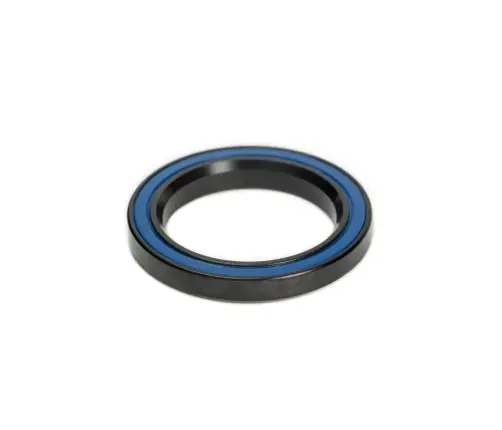 Laager Enduro Bearings ACB 68025C Black Oxide 1-1/8"