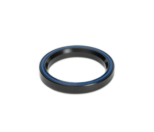 Gultnis Enduro Bearings ACB 3645 3748 Black Oxide -1-3/8