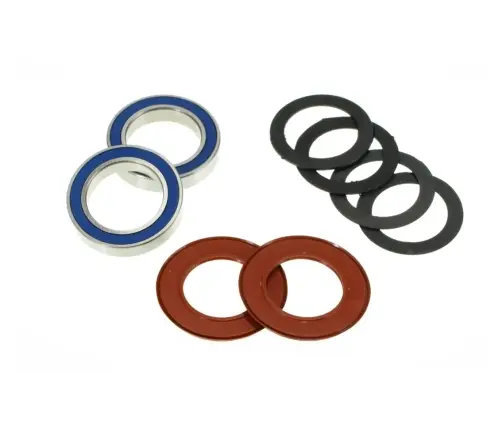 Bottom bracket bearing set Enduro Bearings BB90/95 Shimano ABEC 3