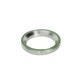 Bearing Enduro Bearings ACB 4545 125L Stainless Steel 1-1/4