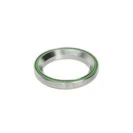 Guolis Enduro Bearings ACB 4545 125L Stainless Steel 1-1/4"