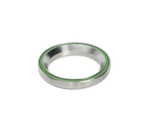 Подшипник Enduro Bearings ACB 4545 125L Stainless Steel 1-1/4"