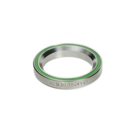 Bearing Enduro Bearings ACB 4545 1125 Abec 3 Stainless