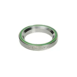 Подшипник Enduro Bearings ACB 4545 1125 Abec 3 Stainless