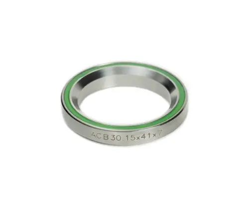 Guolis Enduro Bearings ACB 4545 1125 Abec 3 Stainless