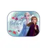 Apsauga nuo saulės Seven Frozen II Apsauga nuo saulės Seven Frozen II