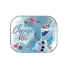 Apsauga nuo saulės Seven Frozen II Apsauga nuo saulės Seven Frozen II