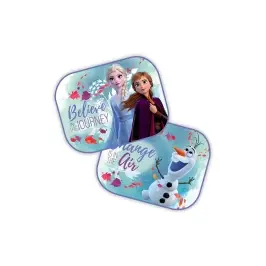 Sunshades Seven Frozen II