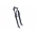 Fork RST Neon RL 700C