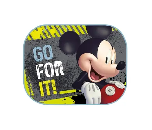 Apsauga nuo saulės Seven Mickey