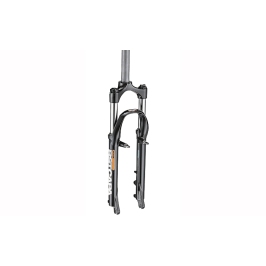 Fork RST Capa T 29"