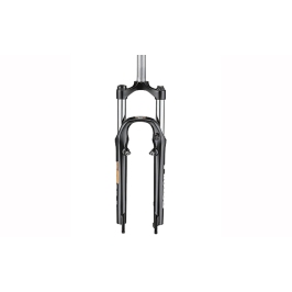 Fork RST Gila RL 27.5"