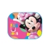 Sunshades Seven Minnie