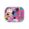 Sunshades Seven Minnie