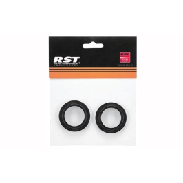 Fork servicekit RST Spring Seal 30 mm
