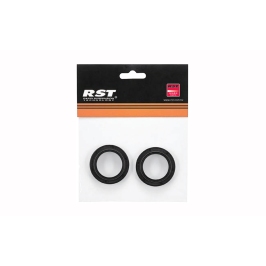 Fork servicekit RST Spring Seal 25.4 mm