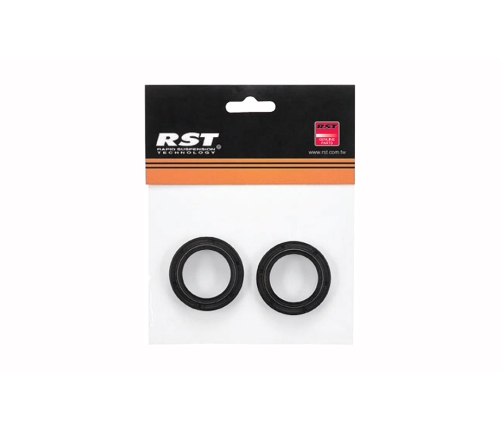 Kahvli paranduskomplekt RST Spring Seal 25.4 mm