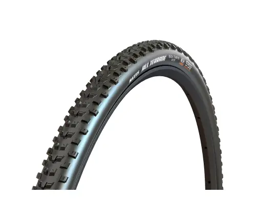 Padanga dviračiui Maxxis 700 x 33C All Terrane TR