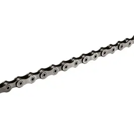 Kett Shimano CN-HG901-11 XTR - Dura Ace