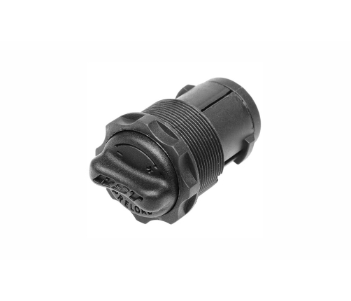 Dakšas remonta komplekts RST Preload Adjuster 25.4 mm