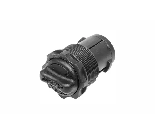 Fork servicekit RST Preload Adjuster 25.4 mm