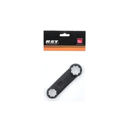 RST tool for suspension RST Preload Adjuster