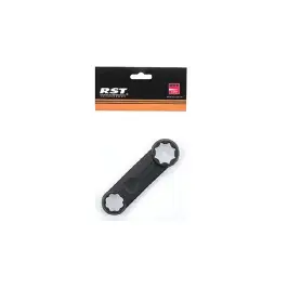 RST tööriist riputuspesa RST Preload Adjuster