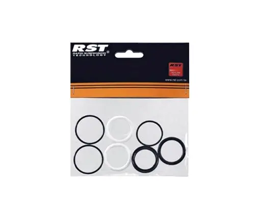 Dakšas remonta komplekts RST O-ring