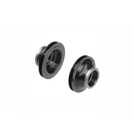 Задняя боковая крышка ступицы DT Swiss 12 x 100 mm