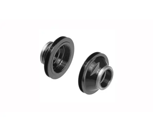 Задняя боковая крышка ступицы DT Swiss 12 x 100 mm