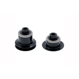 Aizmugurējā rumbas sānu vāciņš DT Swiss 10 x 135 mm