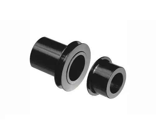 Aizmugurējā rumbas sānu vāciņš DT Swiss 12 x 142 mm