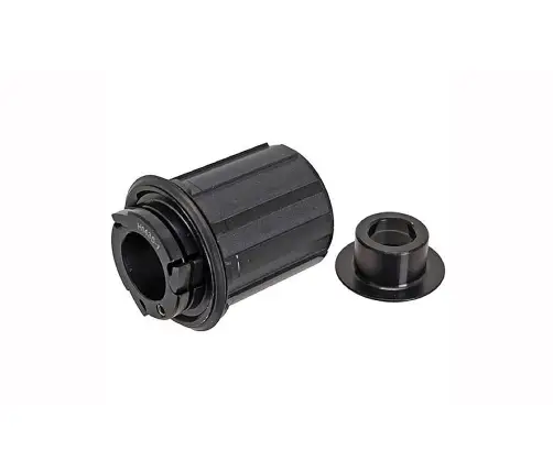 Korpus Freehub DT Swiss 3-pawl Shimano MTB