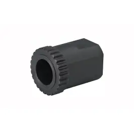 Rīks DT Swiss DT Swiss Ratchet