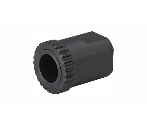 Tool DT Swiss DT Swiss Ratchet