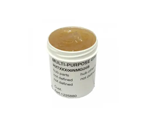 Смазка DT Swiss Ratchet