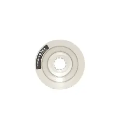 Защитный диск для спиц Shimano