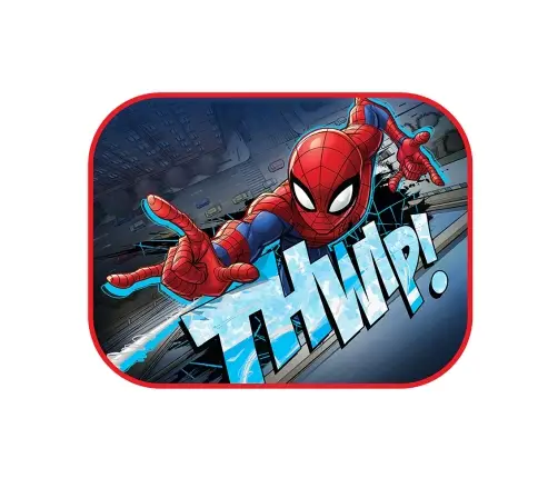 Защита от солнца Seven Spiderman