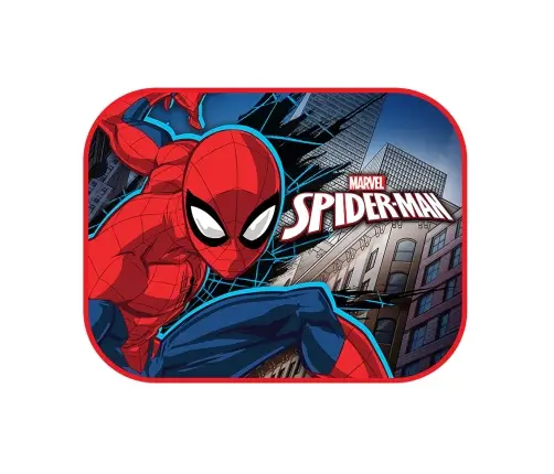 Защита от солнца Seven Spiderman