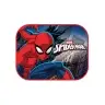 Защита от солнца Seven Spiderman